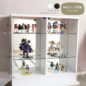 RNVP[X yp~[^[^CvE^[^ʁzpalace pX RNVbN RNV{[h tBMA P[X I fBXvCbN KXI ǖʎ[ 