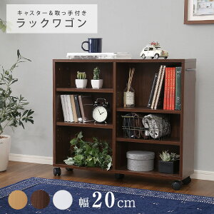 {I X 20cm XCh LX^[t Ԏ[ Ԏ[ X[I bNS [ Ɏ[ CD[ k Vv yRENO-m-z