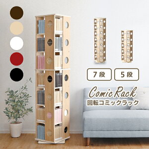r[180˔j {I {[ ] ]{I 7i X R~bN [ CD[ I ړIbN [I ]R~bNbN ]bN ۑ^Cv CDbN DVDbN