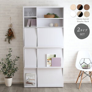 {I 2gZbg fBXvCbN Vv t  X tbv fBXvCbNe [ zCg Lrlbg _ i`l킢CeA