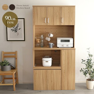 _|Cg5{SSԒ^ Lb`bN [ Lb`[I o _CjO{[h Lb`[ dqW 90cm Lb`{[h ^WΉ k 180cm W W{