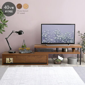 i Be[W Lk er yWHOLLOW-zD[-z