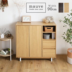 y}\聚ő1000~OFFN[|z Lrlbg `FXg bN ؐ  [I t k [Ƌ {I e IV I[N EH[ibg Q Lb` 90 o