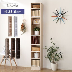 [I X 30cm e Ԏ[ A4 ܎[ ԃbN J[{bNX R~bN[ [ ړIbN }KWbN bN  [bN I k [Ƌ l