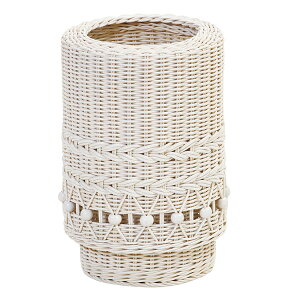 _Xg{bNX ^ ݔ  S~  CeA ؍CeA G 킢 Ƃȉ  Ƌ Ȃݔ 킢S~ B ی^ zCg zC