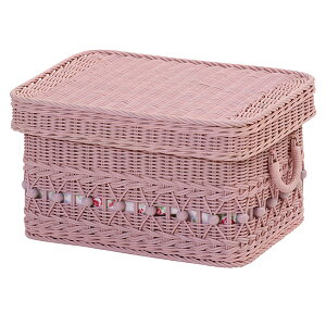 X^bLOoXPbg ^oXPbg Wt oXPbg ^ zt  킢 G CeA ؍CeA [ ꕨ v[g Mtg 蕨  sN