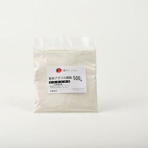 hǗp  AN ڒ␅ȂǂHɎg閜\ y炵 fށȆz 500g