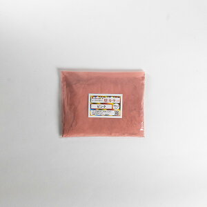 __tf[聚SiΏۃN[|^ hǒFp痿 ǃJ[IWiF ǂ]yȂǂhǂɎg閳@痿 y炵 fށȆz sN