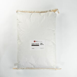 ̂Ȃ̐@̏ΊD ĂΊD ̂Ȃ̓yqō`̏ΊD y炵 fށȆz 20