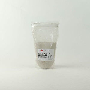 _|Cg5{SSԒ^ pC Ǒ nǍDg₷ėpC y炵 fށȆz 3