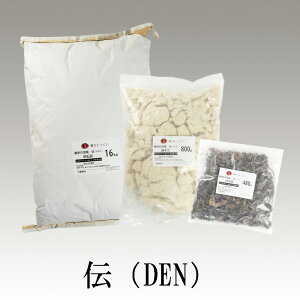 _|Cg5{SSԒ^ `̎莽 `iDENj {`̖{ZbgHɍœK y炵 fށȆz 17.3