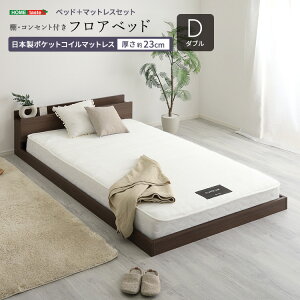 fUCtAxbh }bgXZbg VO Z~_u _u Q CeA Ƌ }bgX xbht[ K  Zbg ʋC d  Vv i` zCg u