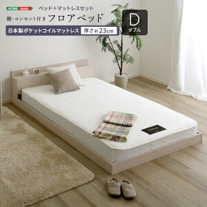 fUCtAxbh }bgXZbg VO Z~_u _u Q CeA Ƌ }bgX xbht[ K  Zbg ʋC d  Vv i` zCg u