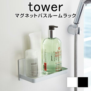 }OlbgoX[bN ^[ [ Vv[ X[ X RfBVi[ }Olbg oX[bN bN C C oX Ό uV ^u[ ǖ  