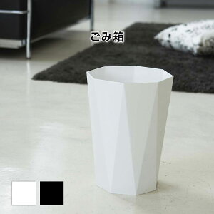 R ݔy_ChzDiamond 6411 6412 zCg ubN  _Xg{bNX CeAG rO Q ʏ  p` ItBX RpNg Vv fUC C