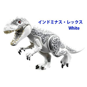    S eBmUEX Ch~iXbNX 28cm BIGTCY SubN LEGO WVbN[h NX}X a mߋ _Ci\[ tBMA 