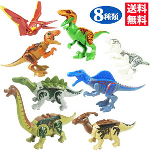    S 8̃Zbg V[YB S SubN LEGO SWVbN[h NX}X v[g j̎q a mߋ _Ci\[ tBM