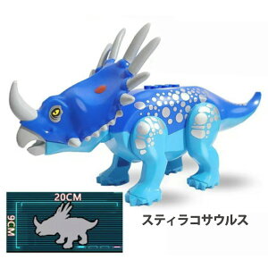    S 傫ȃTCY gPgvX V[Y BIGTCY 3 SubN LEGO WVbN[h NX}X a mߋ _Ci\[ tBMA 