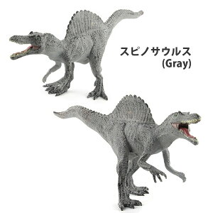    XsmTEX tBMA S28cm  _Ci\[ Aȃf {iIȃtBMA j̎q a NX}X