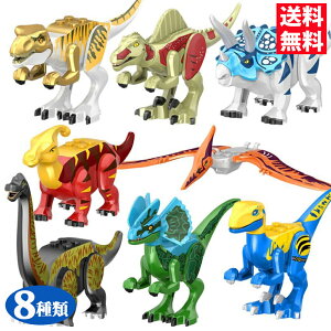    S 8̃Zbg V[YH S SubN LEGO SWVbN[h NX}X v[g j̎q a mߋ _Ci\[ tBM