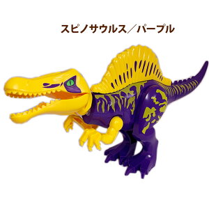    S 傫ȃTCY XsmTEX 2F SubN LEGO WVbN[h eBmUEX S݊i a NX}X mߋ _Ci\[ tB