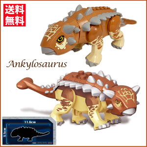    S ^TCY ALTEX W2023 Y[ ƂƂ SubN LEGO WVbN[h NX}X a mߋ _Ci\[ tBMA 