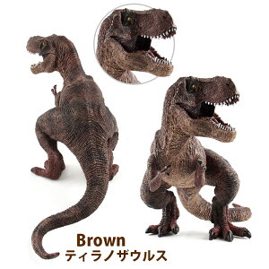    tBMA ł30cmeBmUEX   _Ci\[ Aȃf {iIȃtBMA PVC a NX}X