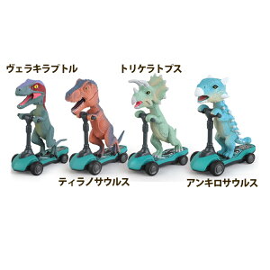   XN[^[ vobNJ[ dLbN{[h XP{[ _Ci\[ vg eBmTEX ALTEX WVbN[h NX}X a mߋ _