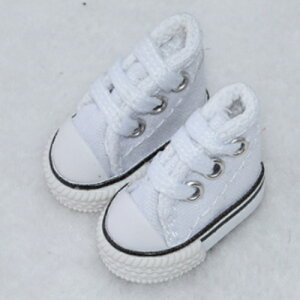  ʂݗp  C Xj[J[ RC 9F TCY:5.0cm Ro[X K-POPʂ 20cmTCY  V[Y uu ACh ʂB ʂ ʂ nhC