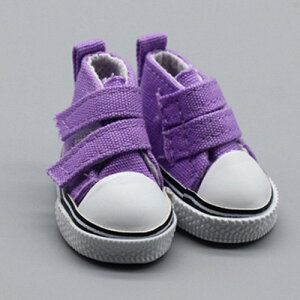  ʂݗp  C Xj[J[ }WbNe[vdl nCJbg 9F Ro[X K-POPʂ 20cmTCY  V[Y uu ACh ʂB ʂ ʂ