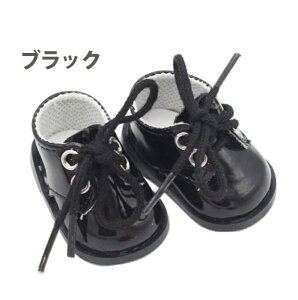  ʂݗp  C GiV[Y 7F TCY:5.5cm K-POPʂ 20cmTCY  V[Y uu ACh Aj fBYj[ TI ʂB ʂ 