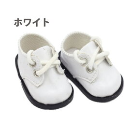 ぬいぐるみ 靴 Mサイズ 20cm用 エナメルシューズ 紐靴 推しぬい 靴 推しぬいぐるみ用 推しぬい 靴 推しぬいぐるみ用 かっこいい 推し活 ぬい撮りに ハンドメイド 人型ぬい対応 ポーチ
