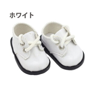  ʂݗp  C GiV[Y 7F TCY:5.5cm K-POPʂ 20cmTCY  V[Y uu ACh Aj fBYj[ TI ʂB ʂ 