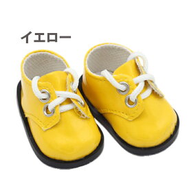 【3/10まで！10％OFFクーポン】推しぬい 靴 推しぬいぐるみ用 Mサイズ 20cm用 エナメルシューズ 紐靴 かっこいい 推し活 ぬい撮りに ハンドメイド 人型ぬい対応 推しが喜ぶ靴 送料無料