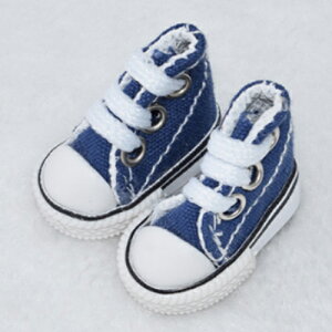  ʂݗp  C Xj[J[Ro[X13F ߃TCY 15cmTCY BJDp K-POPʂ  V[Y uu ACh Aj fBYj[ TI ʂB ʂ