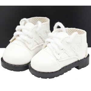  ʂݗp  C U[fUCV[Y 4F TCY:5.5cm K-POPʂ 20cmTCY  V[Y uu ACh Aj fBYj[ TI ʂB ʂ