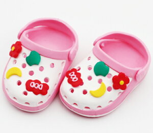  ʂݗp  C Xj[J[ S8F T_ Vrbct NbO  r[`T_ K-POPʂ 20cmTCY uu  V[Y ʂB ʂ ʂ