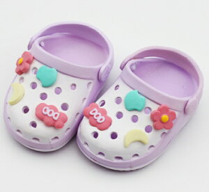  ʂݗp  C Xj[J[ S8F T_ Vrbct NbO  r[`T_ K-POPʂ 20cmTCY uu  V[Y ʂB ʂ ʂ