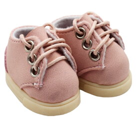 送料無料 推しぬいぐるみ用 推し活 靴 シックなブーツ風 小さめサイズ K-POPぬいぐるみ用 15cmサイズ BJD用 7色 15cmぬい K-POP推しぬい向け 靴ひも付き アニメ ディズニー ラブブ Labubu サンリオ ぬい撮り ぬい服 ハンドメイド