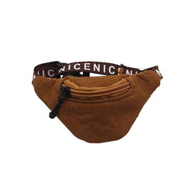 推しぬいぐるみ用 推し活 ワンショルダーバッグ 韓流系ぬいぐるみ用 K-POPぬいぐるみ 15cm 20cm サイズ ラブブ アイドル アニメ ディズニー サンリオ ぬい撮り ぬいすたぐらむ ぬい服 ハンドメイド 手作り 送料140円