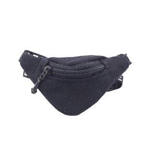 ʂݗp  V_[obO ؗnʂݗp K-POPʂ 15cm 20cm TCY uu ACh Aj fBYj[ TI ʂB ʂ ʂ nh