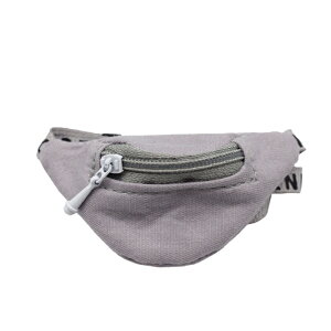 ʂݗp  V_[obO ؗnʂݗp K-POPʂ 15cm 20cm TCY uu ACh Aj fBYj[ TI ʂB ʂ ʂ nh