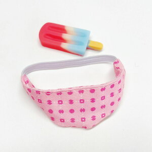 xr[}XRbgɂsb^ ʂݗp  p ʂ݃GvXv[NbvZbg O|Gv uu K-POPʂ 10cm`15cm TCY ʂB 