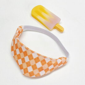 ちいかわマスコットにもピッタリ 推しぬいぐるみ用 推し活 推し活用 ぬいぐるみエプロン＆スプーンクリップセット 前掛けエプロン K-POPぬいぐるみ 10cm～15cm サイズ ぬい撮り ぬい服 ハンドメイド 送料140円