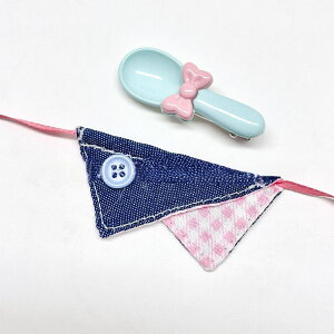 xr[}XRbgɂsb^ ʂݗp  p ʂ݃GvXv[NbvZbg O|Gv uu K-POPʂ 10cm`15cm TCY ʂB 