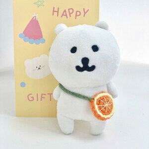 ʂݗp  p ʂݗp҂݃|VFbg V_[obOiS5j uu }XRbgɂsb^ K-POPʂ 10cm`15cm TCY ʂB ʂ