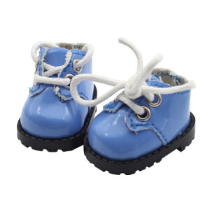  ʂݗp  C GiV[Y ubN/uE TCY:3.8cm K-POP@ʂ 15cmTCY  V[Y uu ACh Aj fBYj[ TI ʂB 