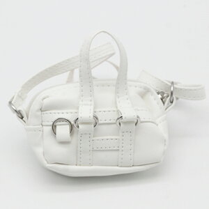 ʂݗp  ʂݗp ~jV_[obO@K-POPʂ@15cm20cmʂΉ h[pobO uu ACh Aj fBYj[ uu Labubu TI ʂB ʂ