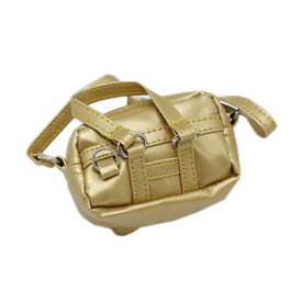 推しぬいぐるみ用 推し活 S&Mサイズ ぬいぐるみ用 ミニショルダーバッグ　K-POP推しぬい　15cm＆20cmぬい対応 ドール用バッグ ラブブ アイドル アニメ ディズニー ラブブ Labubu サンリオ ぬい撮り ぬいすたぐらむ ぬい服 ハンドメイド 手作り 送料140円