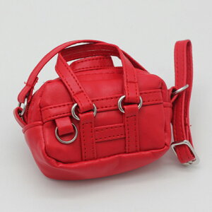 ʂݗp  ʂݗp ~jV_[obO@K-POPʂ@15cm20cmʂΉ h[pobO uu ACh Aj fBYj[ uu Labubu TI ʂB ʂ